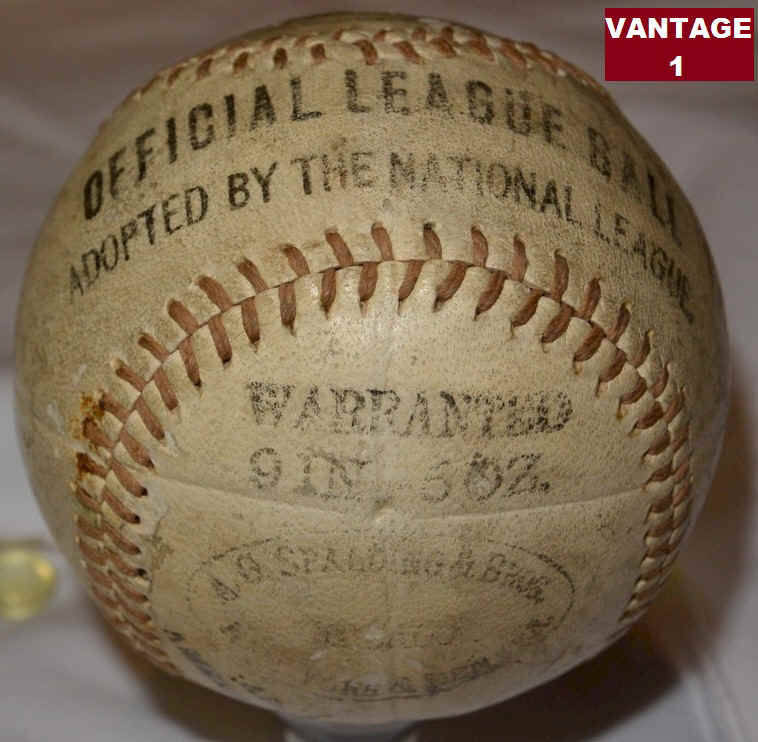 1.jpg (179064 bytes)