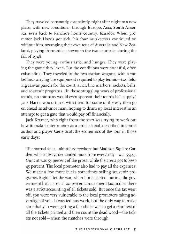 1.jpg (198146 bytes)