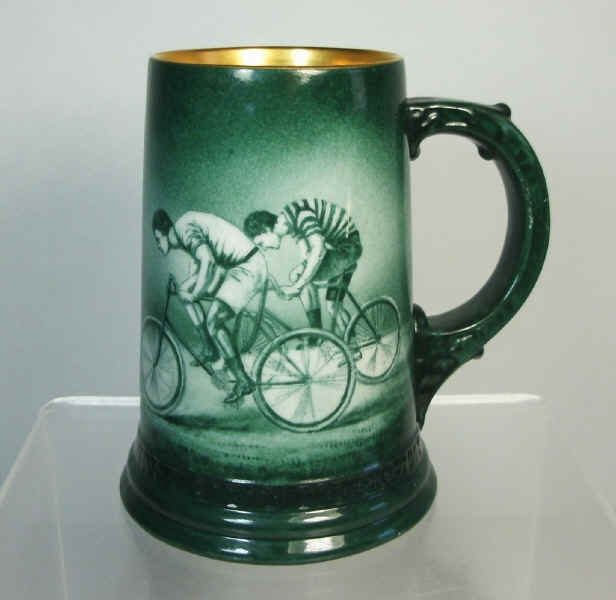 1front.jpg (198435 bytes)