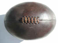 1top.jpg (178442 bytes)