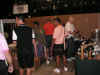 07NationalUnedited 067.jpg (100228 bytes)