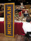 MichBanner.jpg (511157 bytes)
