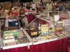 booth2.jpg (132688 bytes)