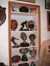 DavePerryCollection7_27_08 004.JPG (758720 bytes)