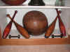 DavePerryCollection7_27_08 022.JPG (644662 bytes)