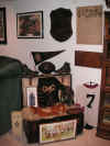 DavePerryCollection7_27_08 050.JPG (648125 bytes)