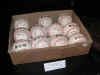 GoSoxBalls.JPG (737884 bytes)