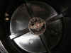 MainLTrMaker.JPG (616996 bytes)