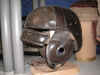 ReachTrojan.JPG (648542 bytes)