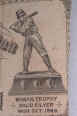 WimanTrophyIllus.JPG (612031 bytes)