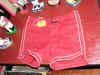 YouthBasketShorts.JPG (691296 bytes)