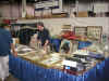 booth.jpg (663787 bytes)