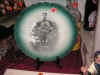 plate.jpg (635528 bytes)
