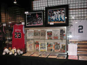 pict0401.jpg (185055 bytes)