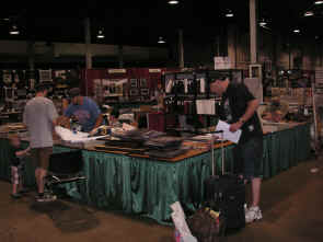 pict0407.jpg (170082 bytes)