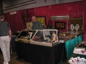 pict0411.jpg (173642 bytes)