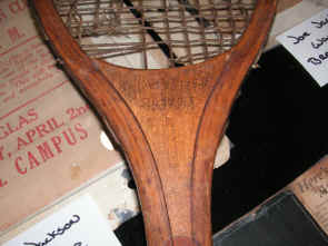 pict0414.jpg (183672 bytes)