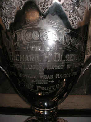 pict0417.jpg (154937 bytes)