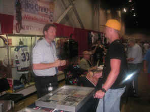 pict0423.jpg (164305 bytes)