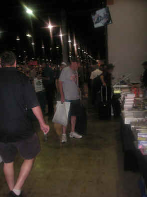 pict0429.jpg (108957 bytes)