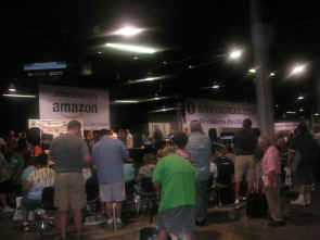 pict0434.jpg (145985 bytes)