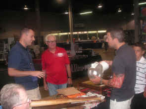 pict0436.jpg (159780 bytes)