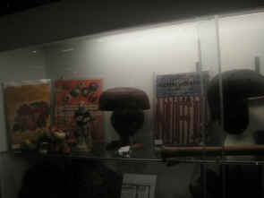 pict0445.jpg (111848 bytes)