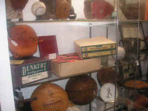 pict0447.jpg (154535 bytes)