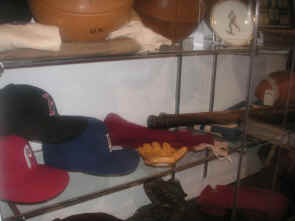 pict0448.jpg (139828 bytes)