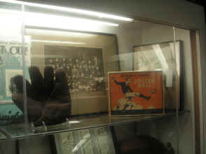 pict0450.jpg (137845 bytes)