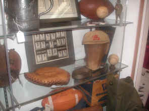 pict0452.jpg (162425 bytes)