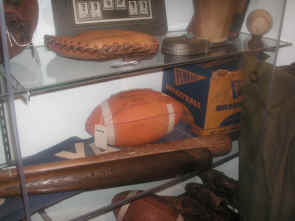 pict0453.jpg (152749 bytes)