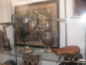 pict0461.jpg (148670 bytes)