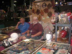 pict0464.jpg (180085 bytes)