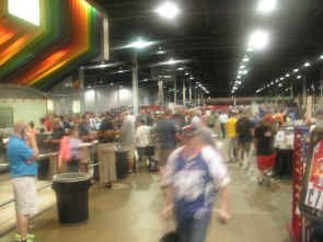 pict0465.jpg (156971 bytes)