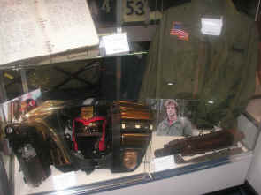 pict0475.jpg (164999 bytes)