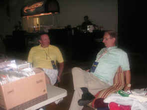 pict0479.jpg (143661 bytes)