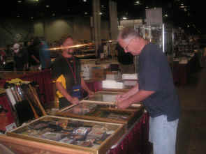 pict0486.jpg (165828 bytes)