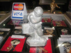 pict0487.jpg (150734 bytes)