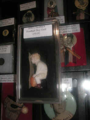 pict0490.jpg (123676 bytes)