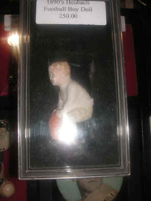 pict0491.jpg (123210 bytes)