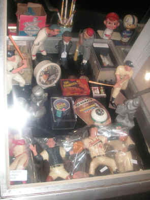 pict0494.jpg (137647 bytes)