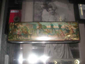 pict0512.jpg (155088 bytes)