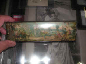 pict0513.jpg (150462 bytes)