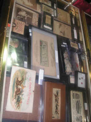 pict0520.jpg (143973 bytes)