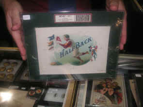 pict0530.jpg (150589 bytes)