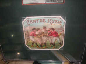 pict0534.jpg (150058 bytes)