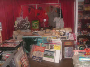 pict0537.jpg (182001 bytes)