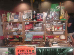 pict0540.jpg (190843 bytes)