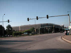 pict0001.jpg (138271 bytes)